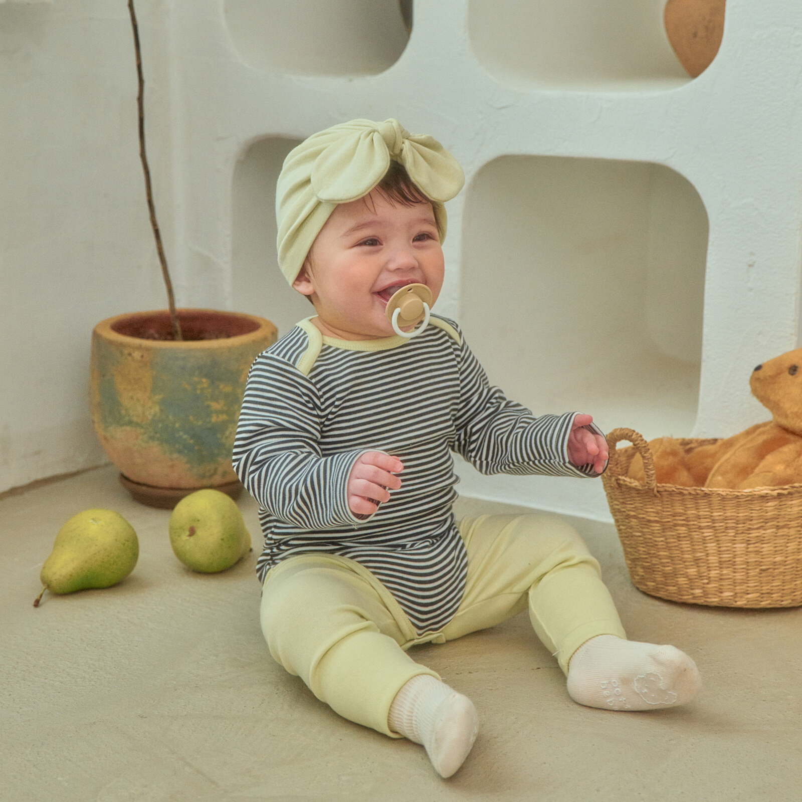 7ecd66c1e260a06e7f7716b5b1149819