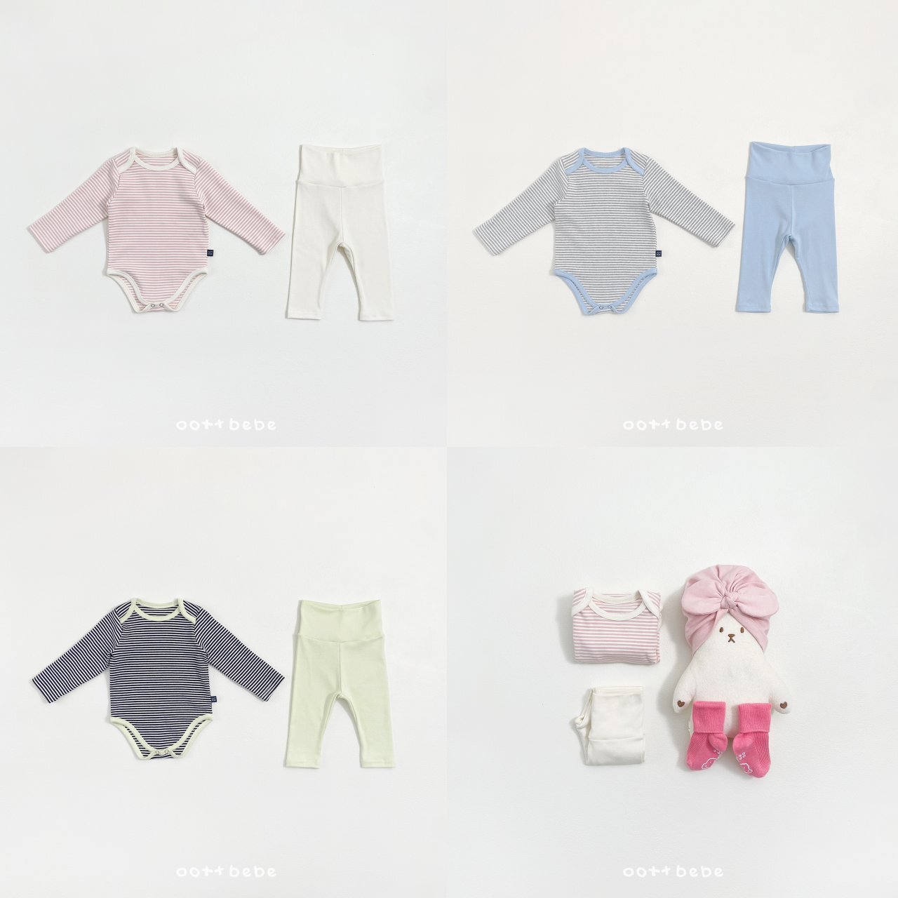 _JUoJu9.IUsWSg8gBOa_12