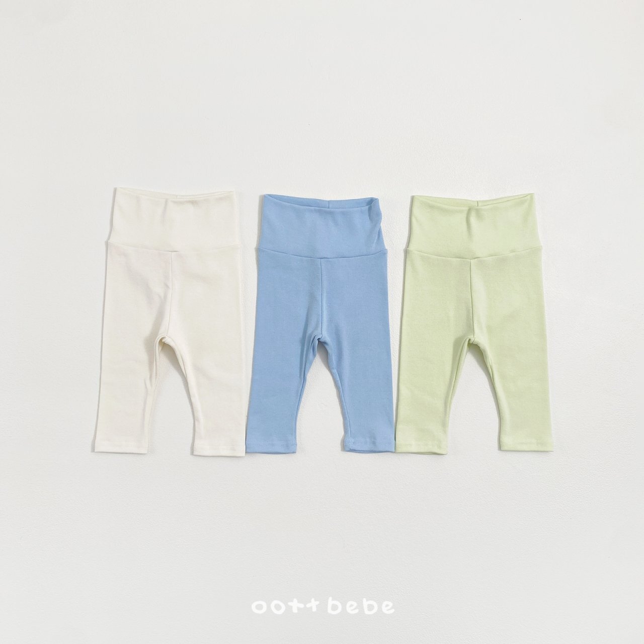 _JUoJu9.IUsWSg8gBOa_11