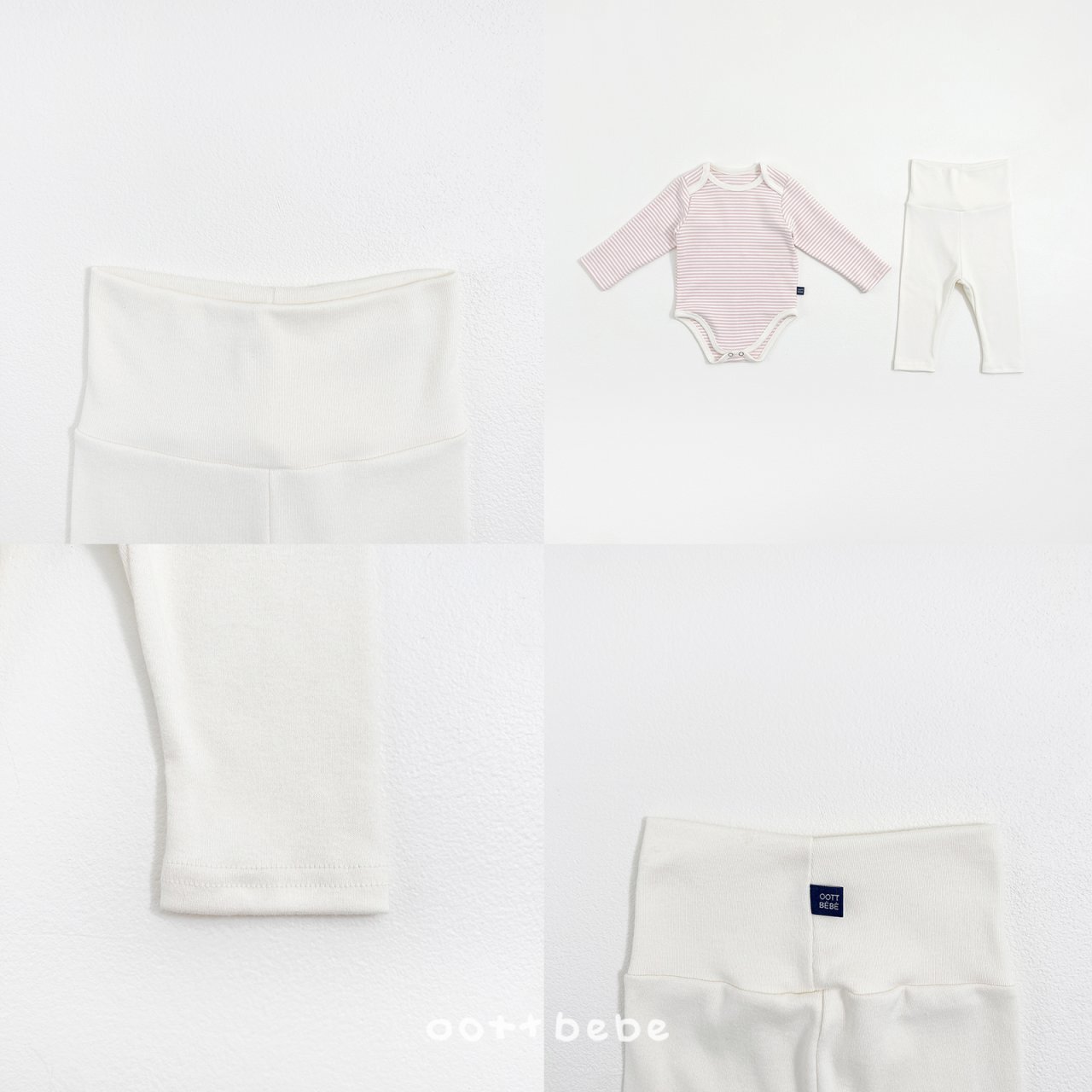 _JUoJu9.IUsWSg8gBOa_9