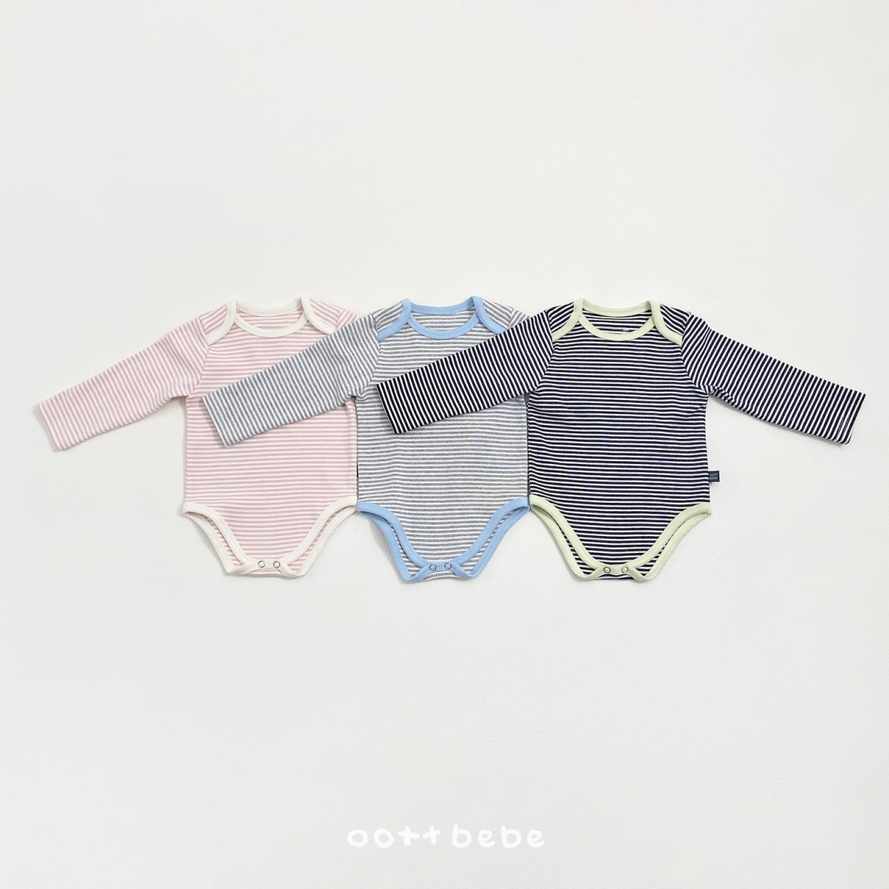 _JUoJu9.IUsWSg8gBOa_10