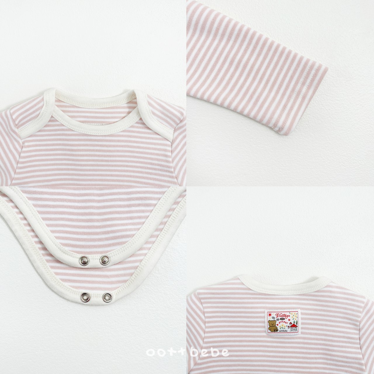 _JUoJu9.IUsWSg8gBOa_8