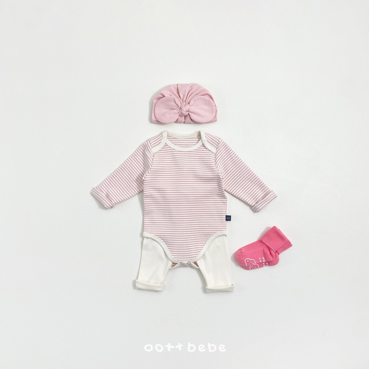 _JUoJu9.IUsWSg8gBOa_17