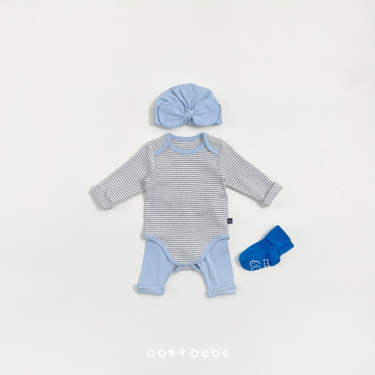 _JUoJu9.IUsWSg8gBOa_18