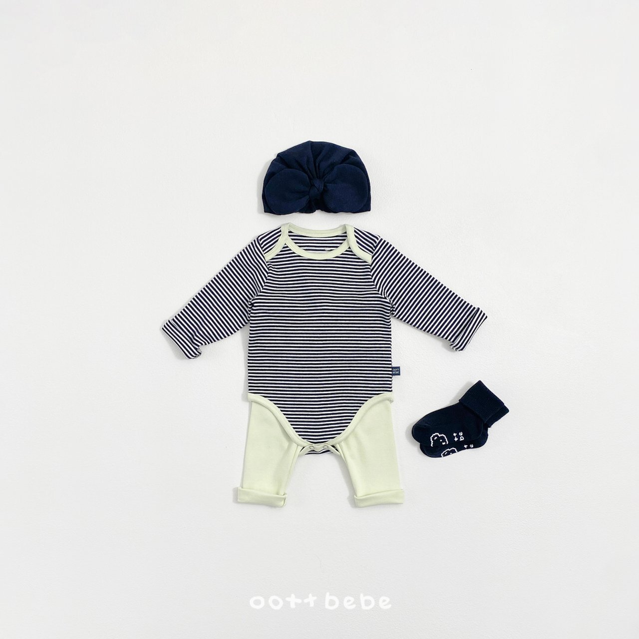 _JUoJu9.IUsWSg8gBOa_19