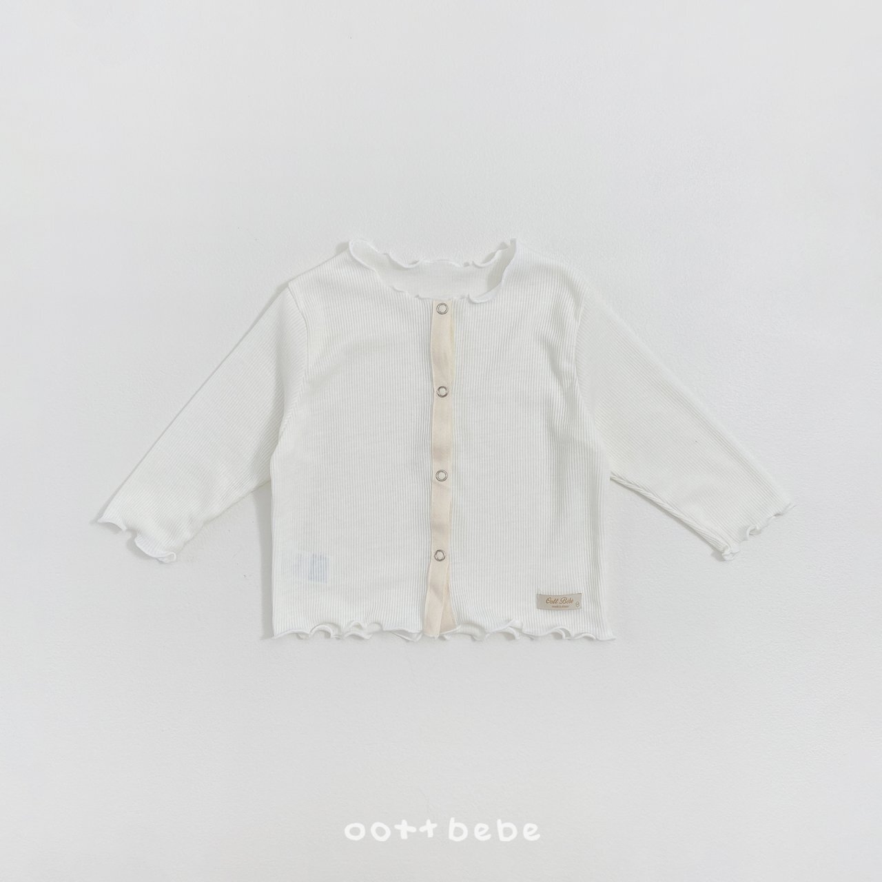 _JUoJu9.i9SRN17PwOa_5