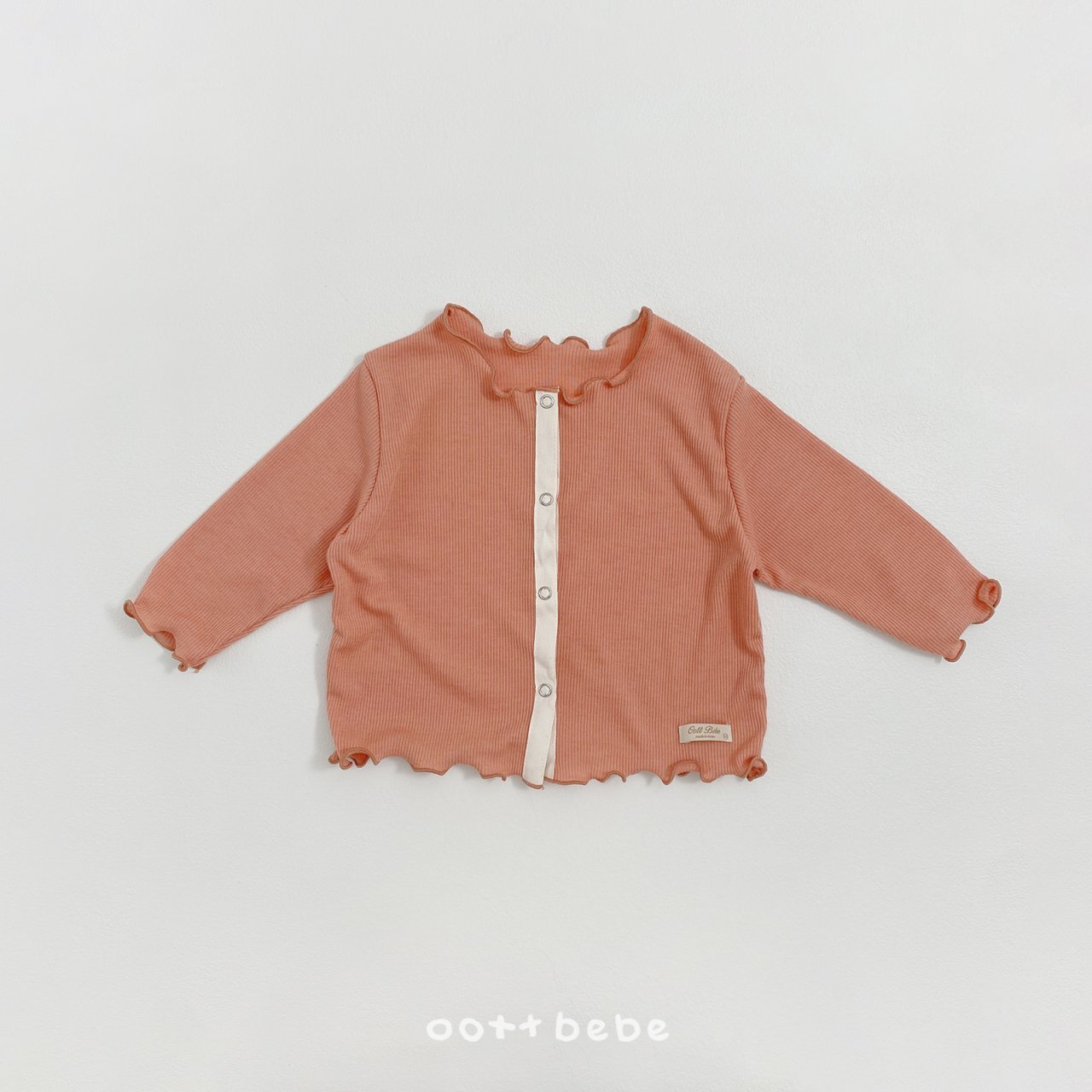 _JUoJu9.i9SRN17PwOa_7