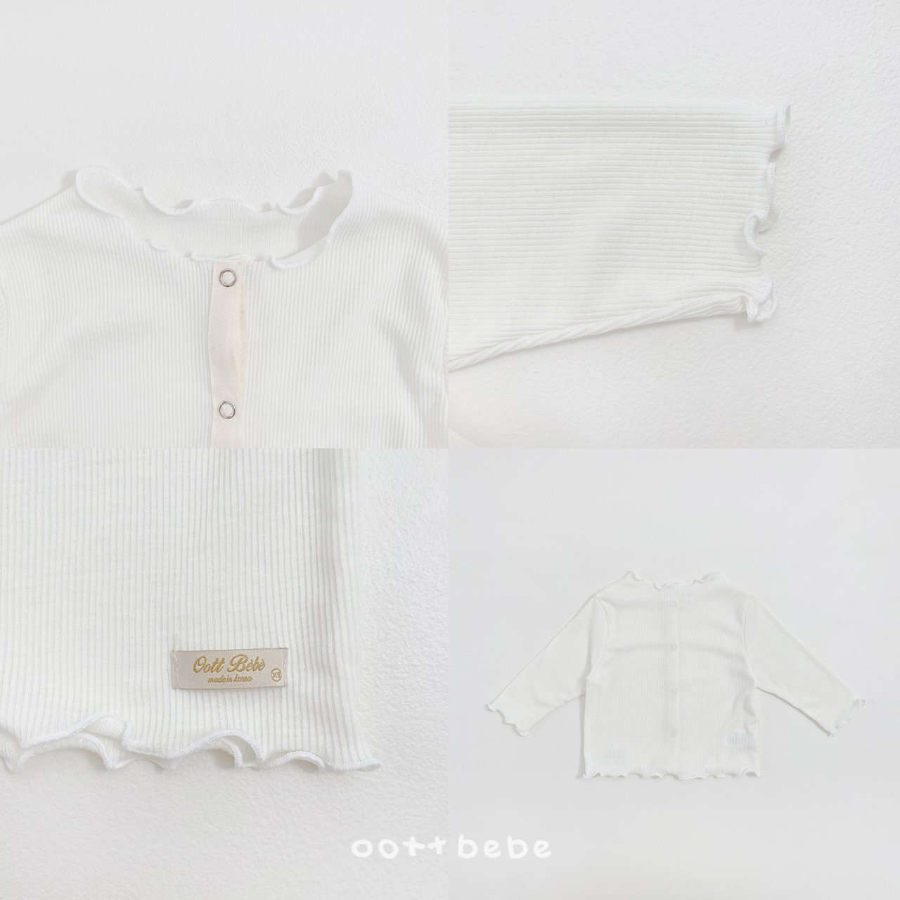 _JUoJu9.i9SRN17PwOa_8