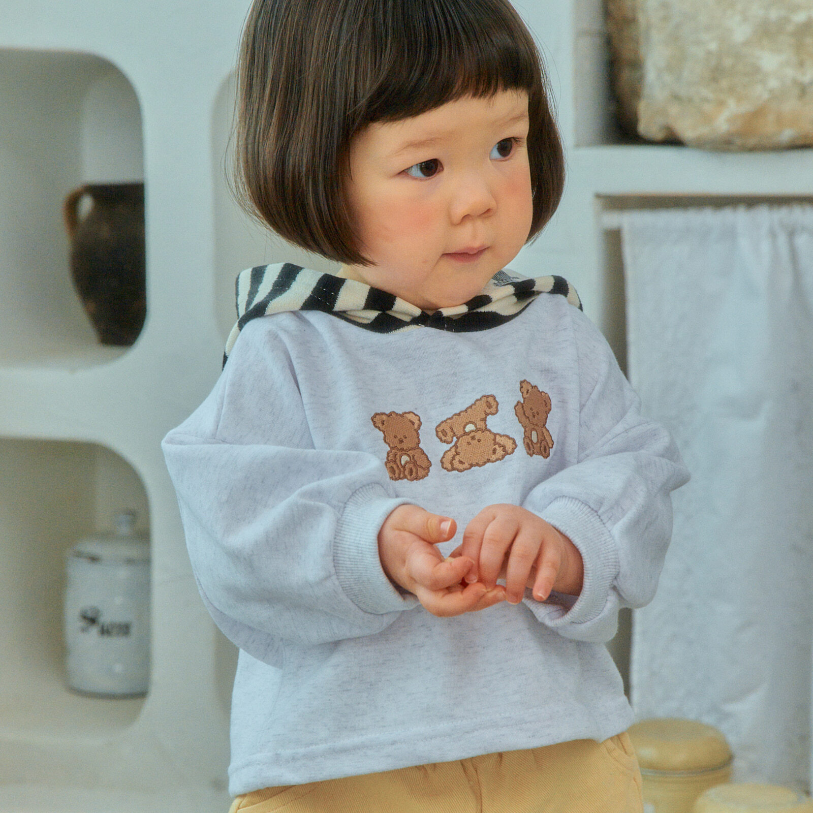 a8331b1212af1c61d0981d97795206af