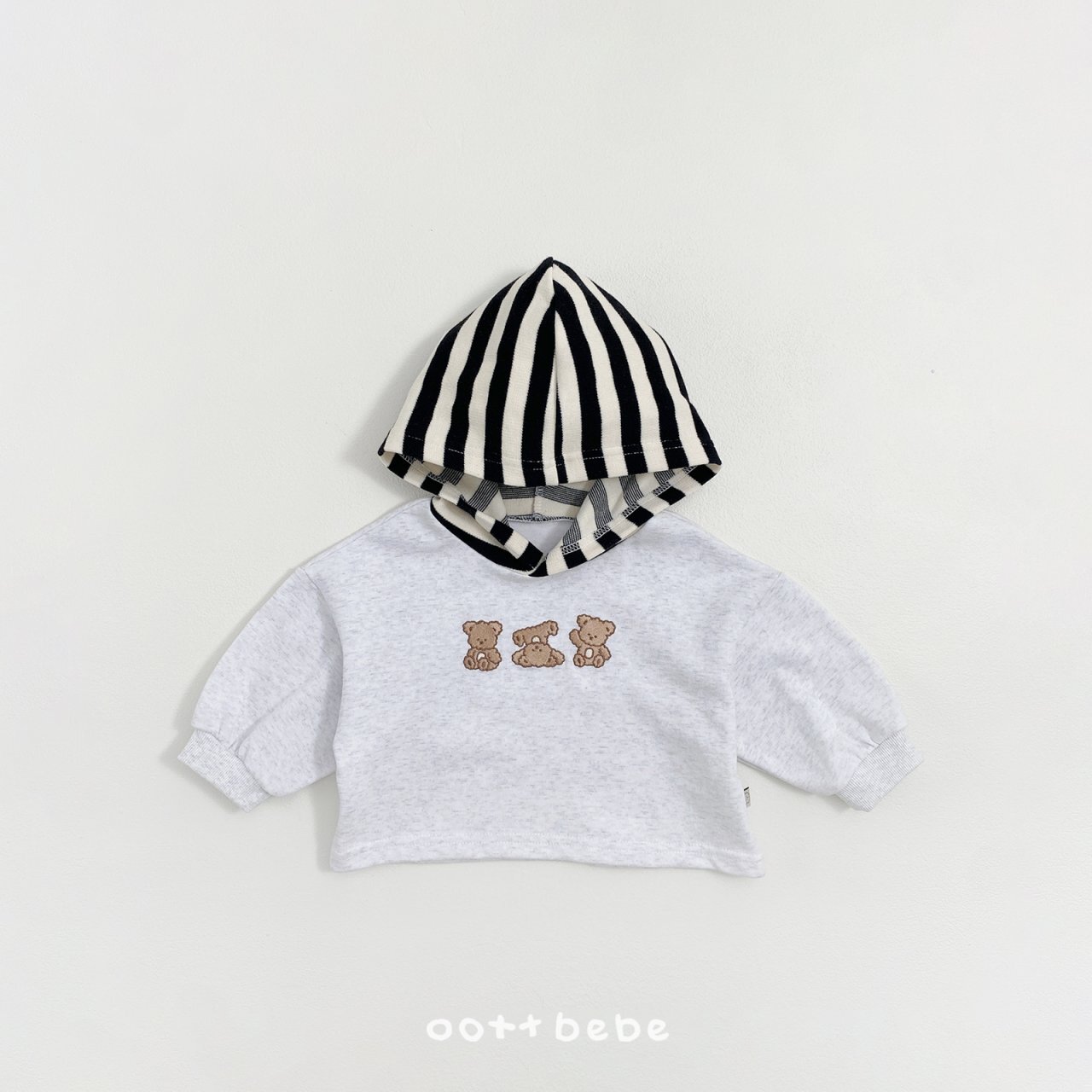 _JUoJu9.HJ5INeLgBOa_4