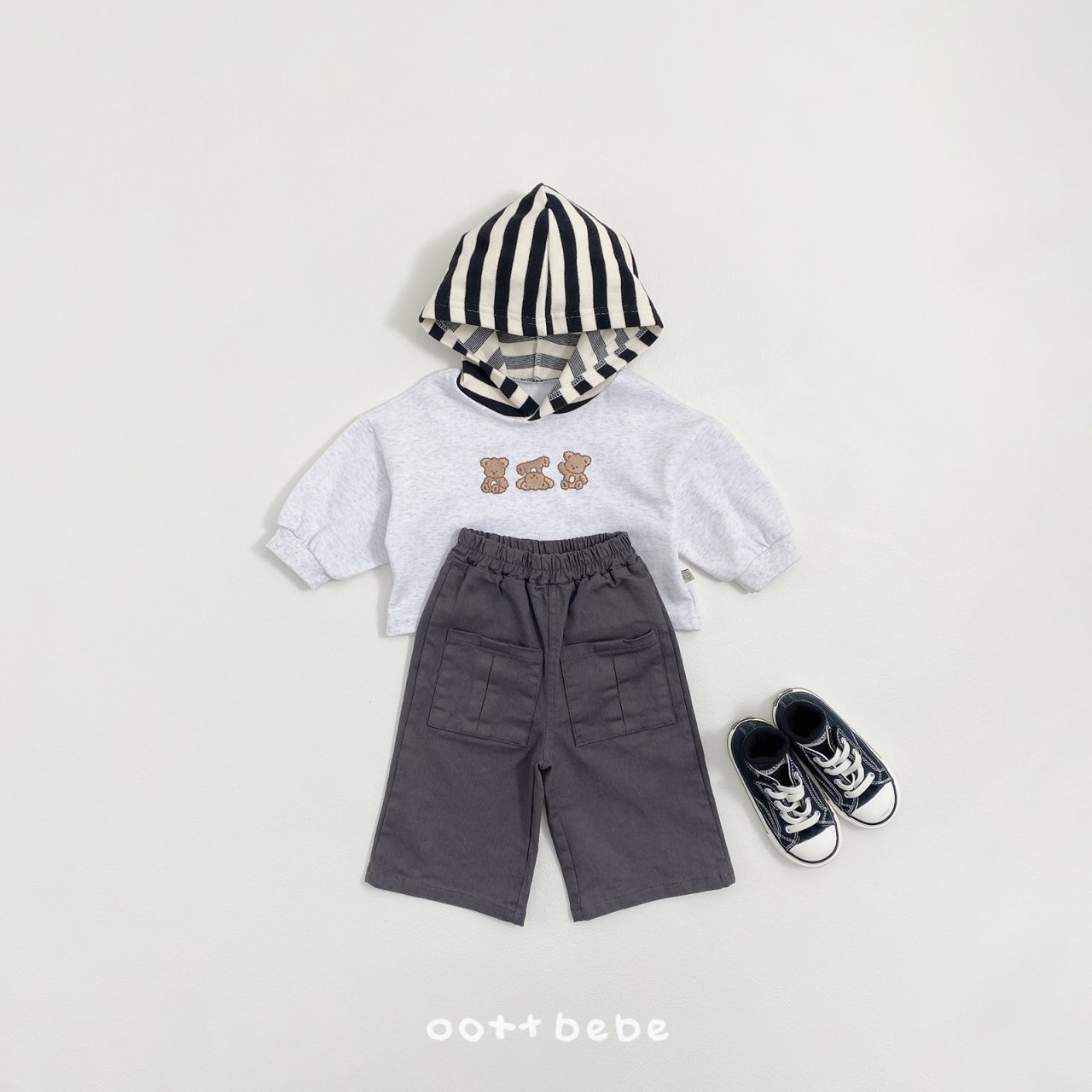 _JUoJu9.HJ5INeLgBOa_2