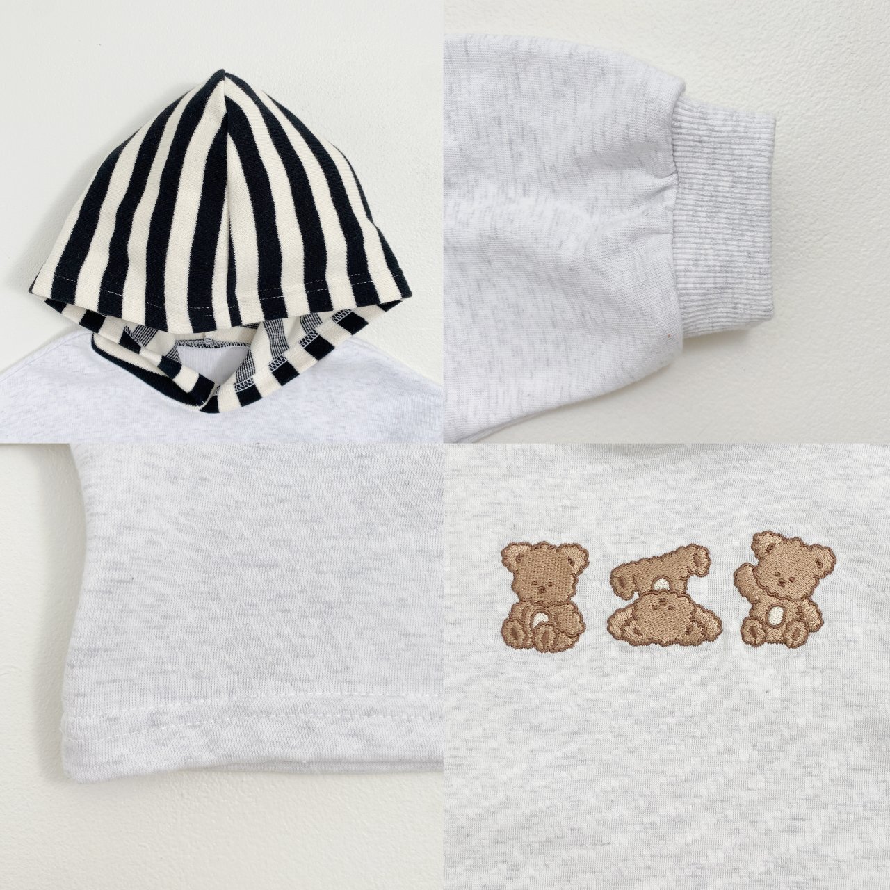 _JUoJu9.HJ5INeLgBOa_6