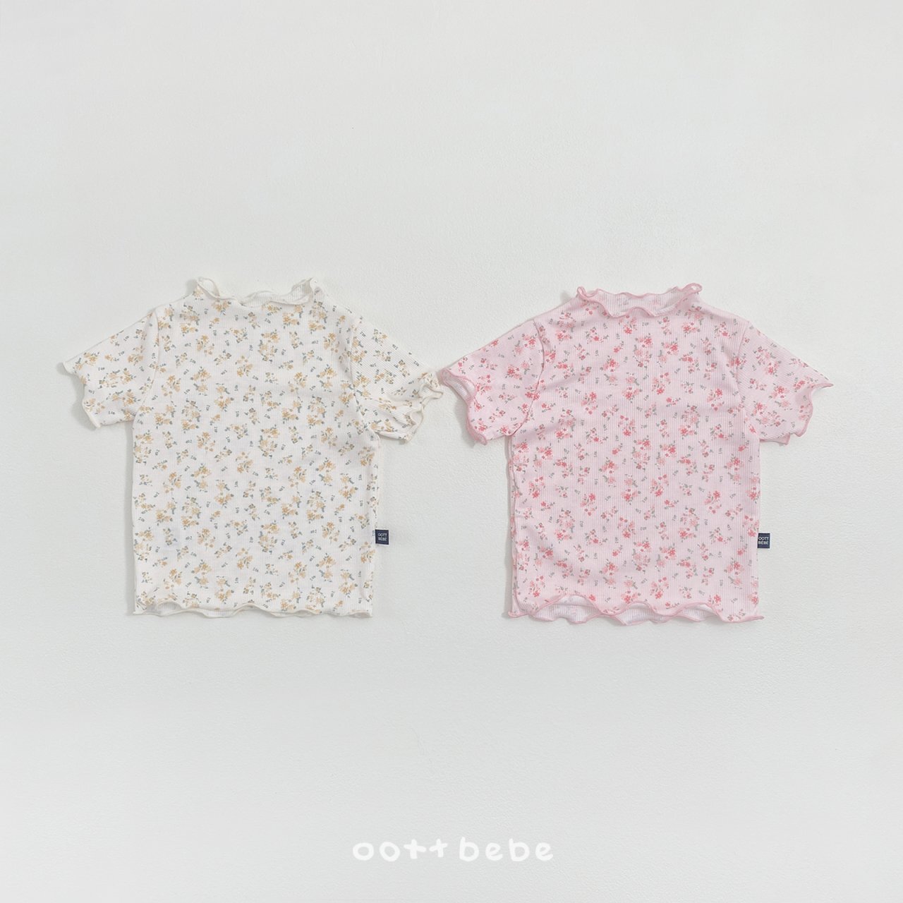 _JUoJu9.HGyfdZNowOa_1