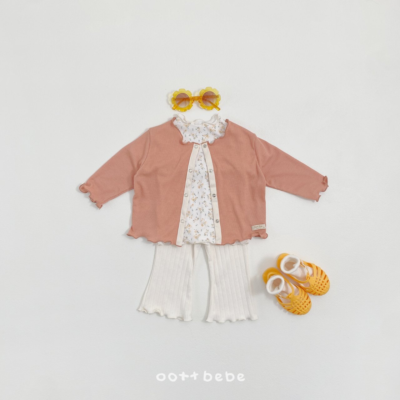 _JUoJu9.HGyfdZNowOa_9