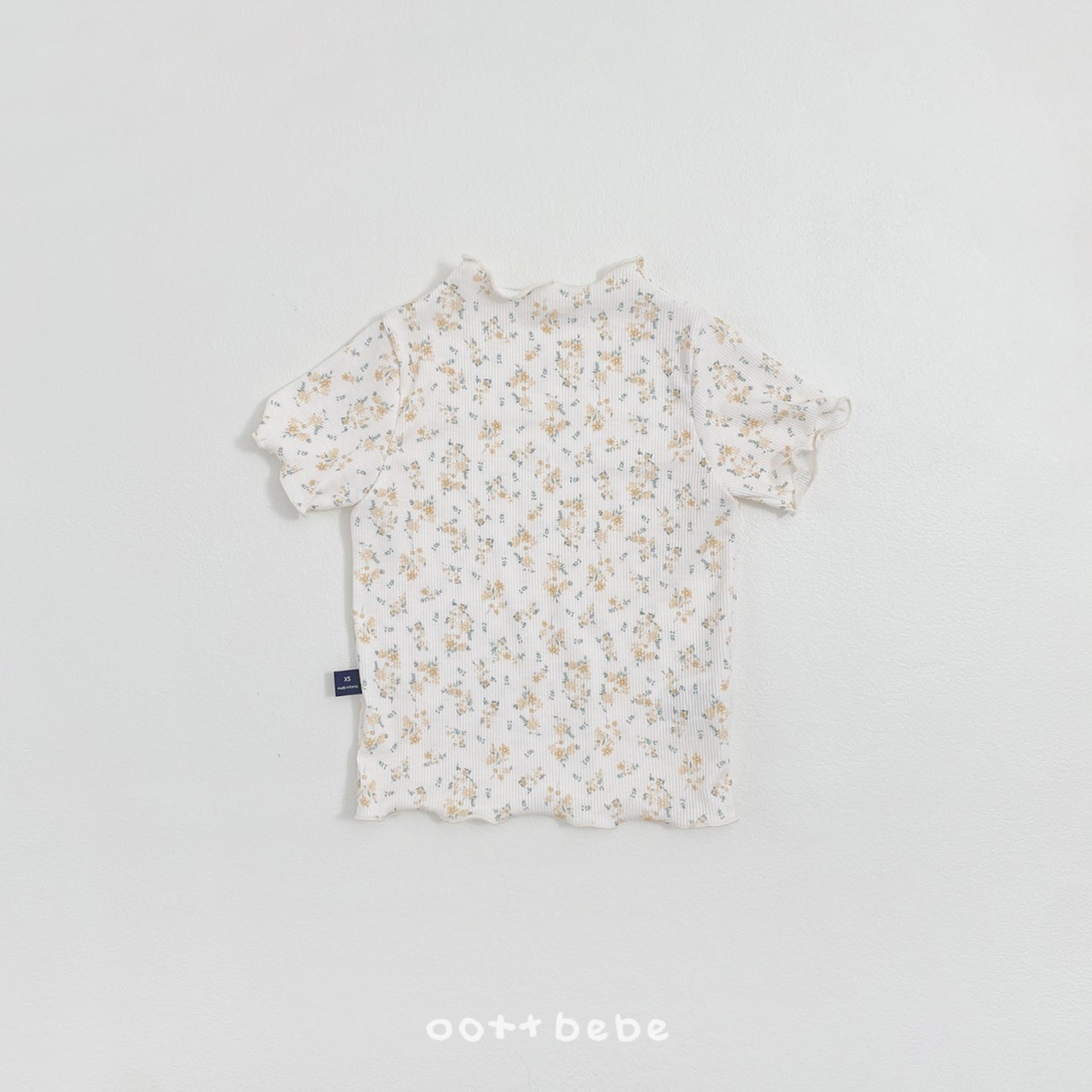 _JUoJu9.HGyfdZNowOa_11