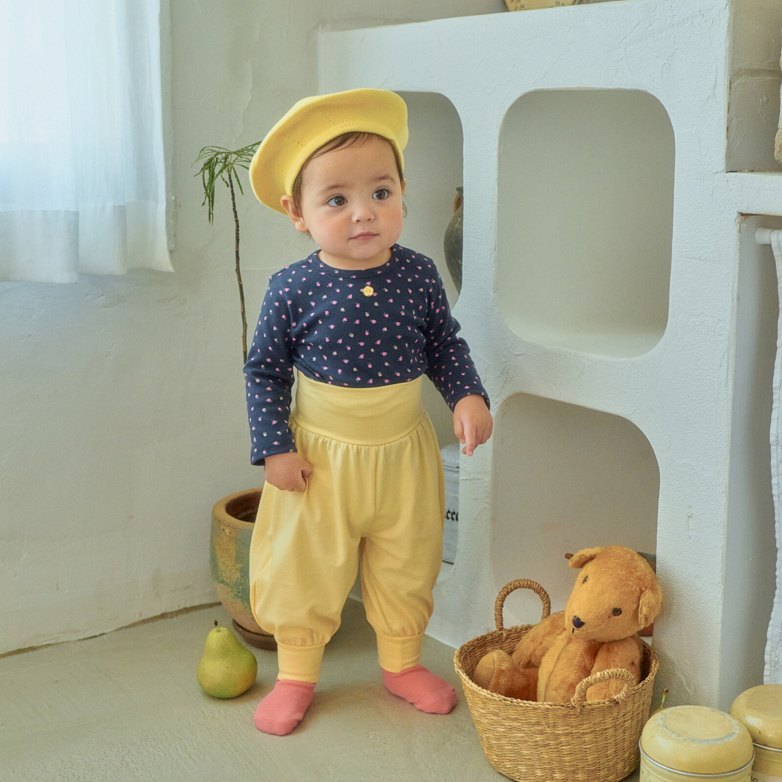 05a0e41760d5271cf29902be6c947a05