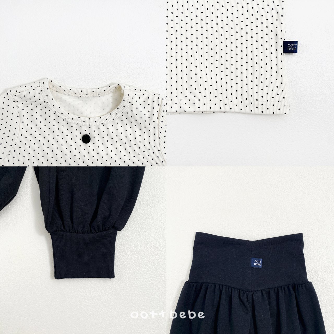 _JUoJu9.gRZ6xu2fanA_5