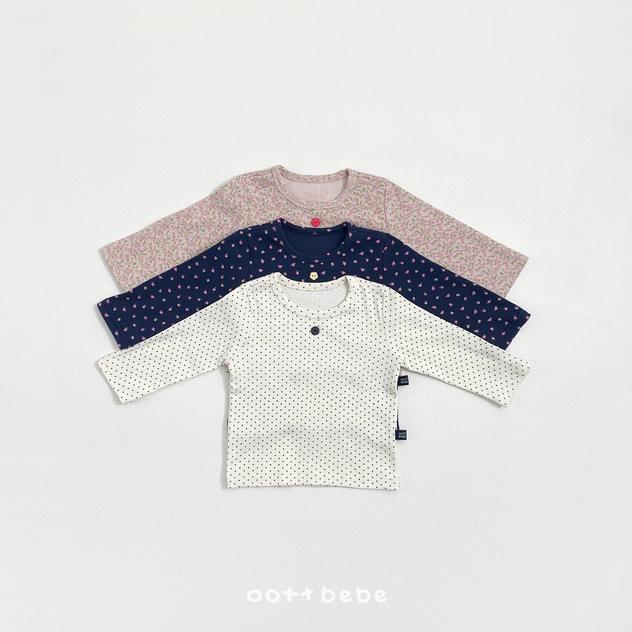 _JUoJu9.gRZ6xu2fanA_7