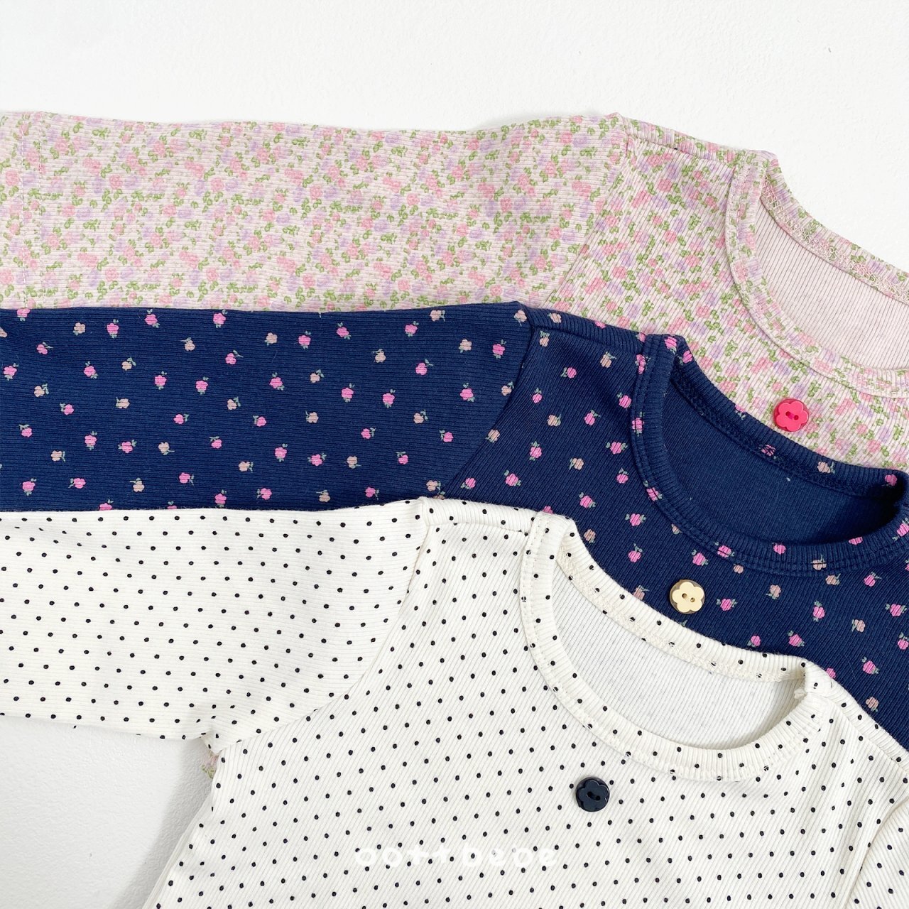 _JUoJu9.gRZ6xu2fanA_6