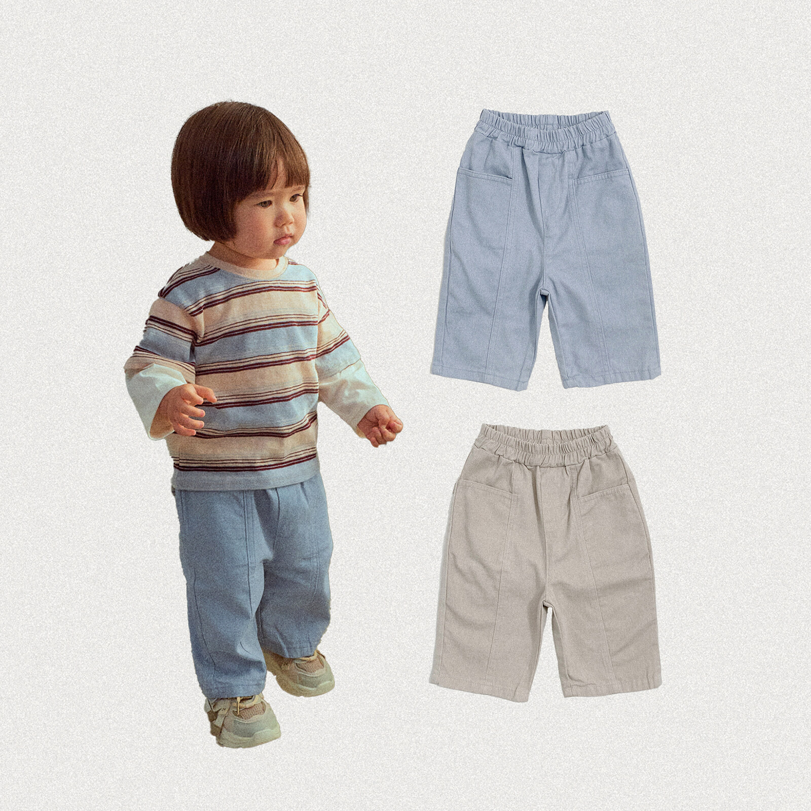 fb33ff1ceac18da3a71b35e00336f109