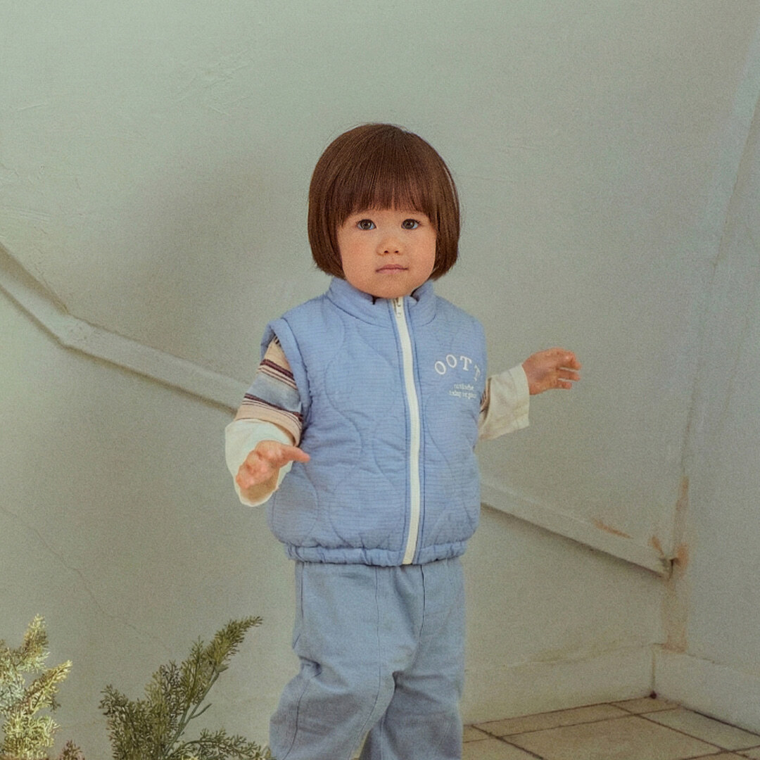 6fc4e0d7bb7d4ec2813cb09850fd66af