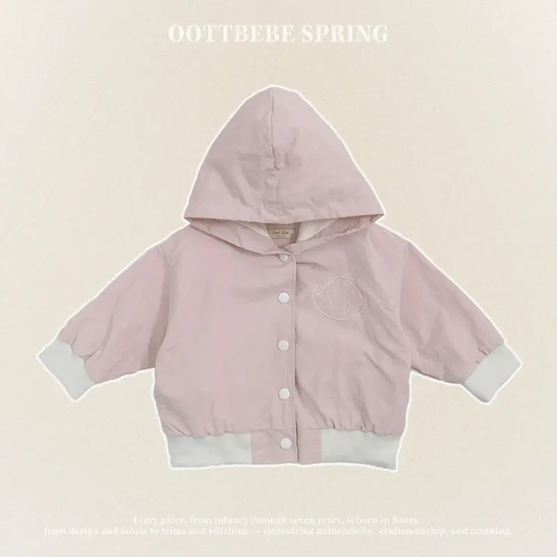 662a43176dc6df84ff4b5a39ccffac87