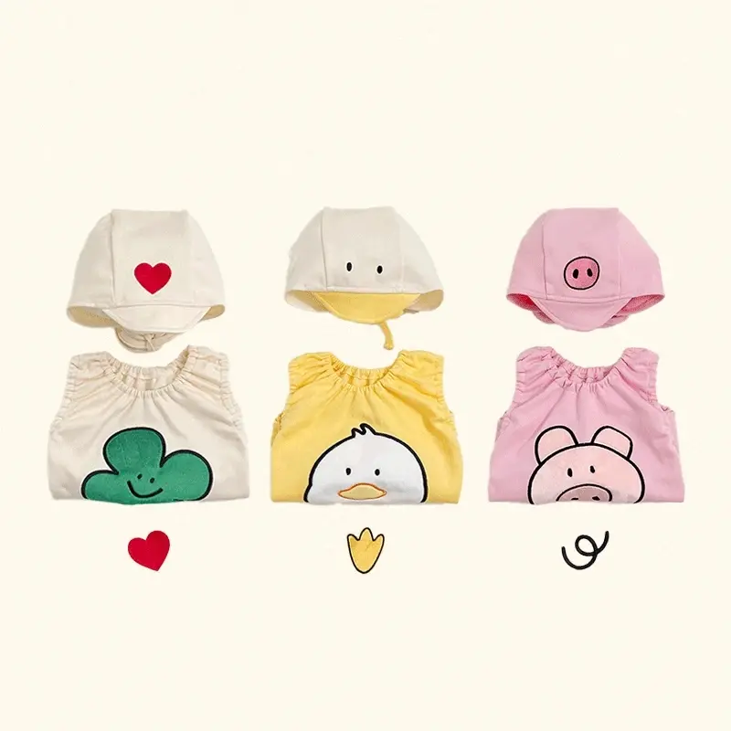 ac9d23bb3e54bba810335de33400ac74