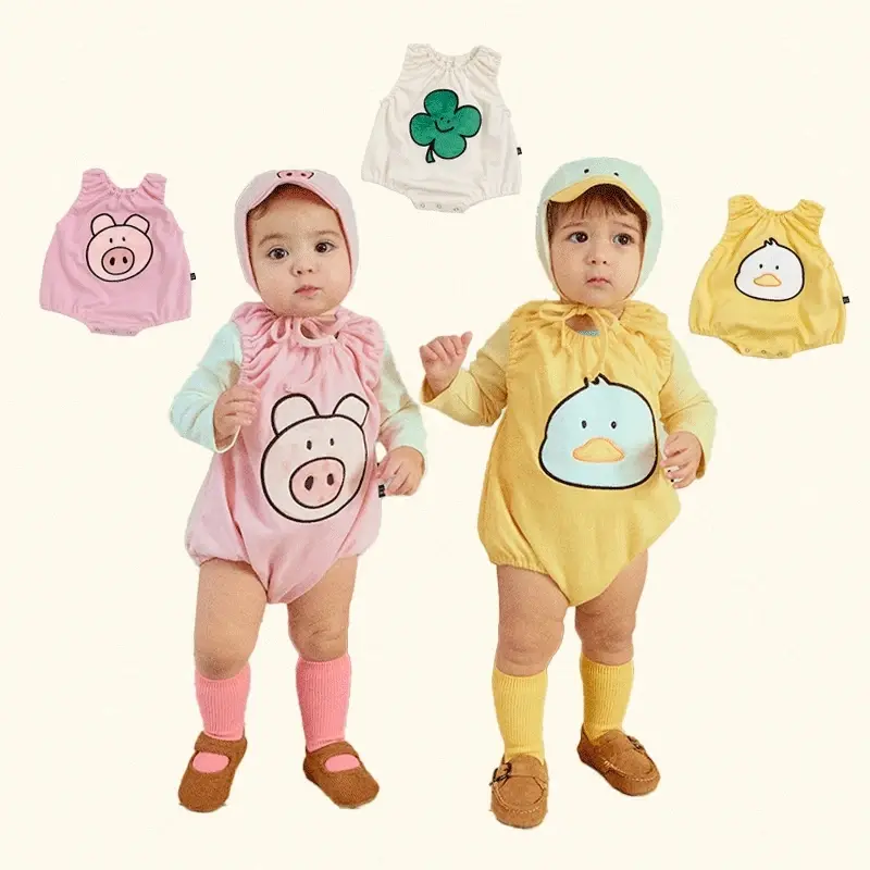 eb10f533e1fa83543197b59e8a80aa7b