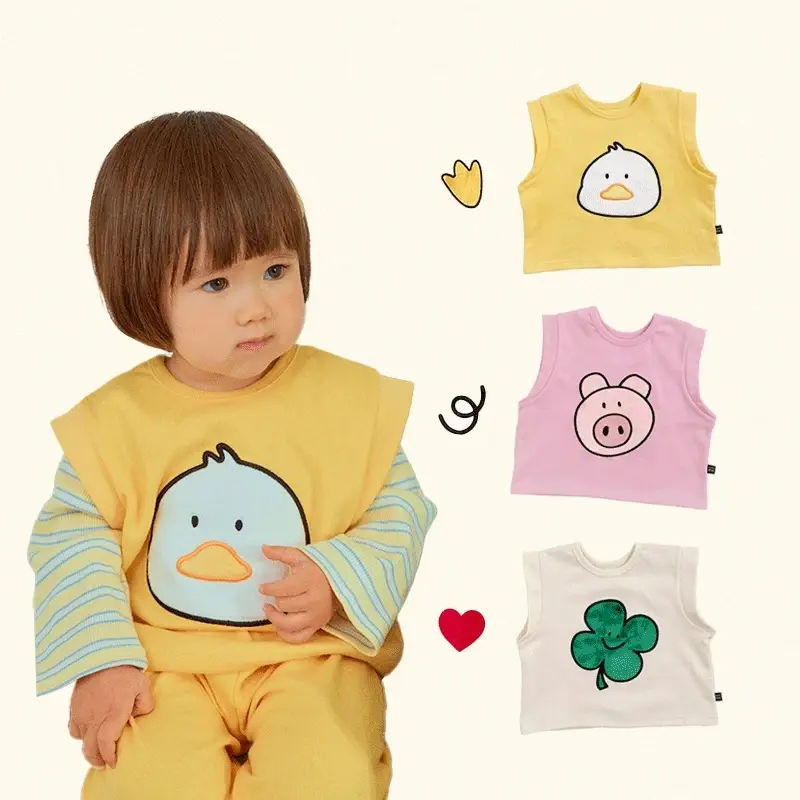 bc7f5a9ee0efe4d06fdb5b89ddb5a39d