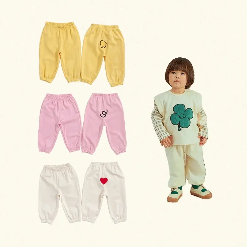 a04f40c27939344bc43d3dbf4ce91758