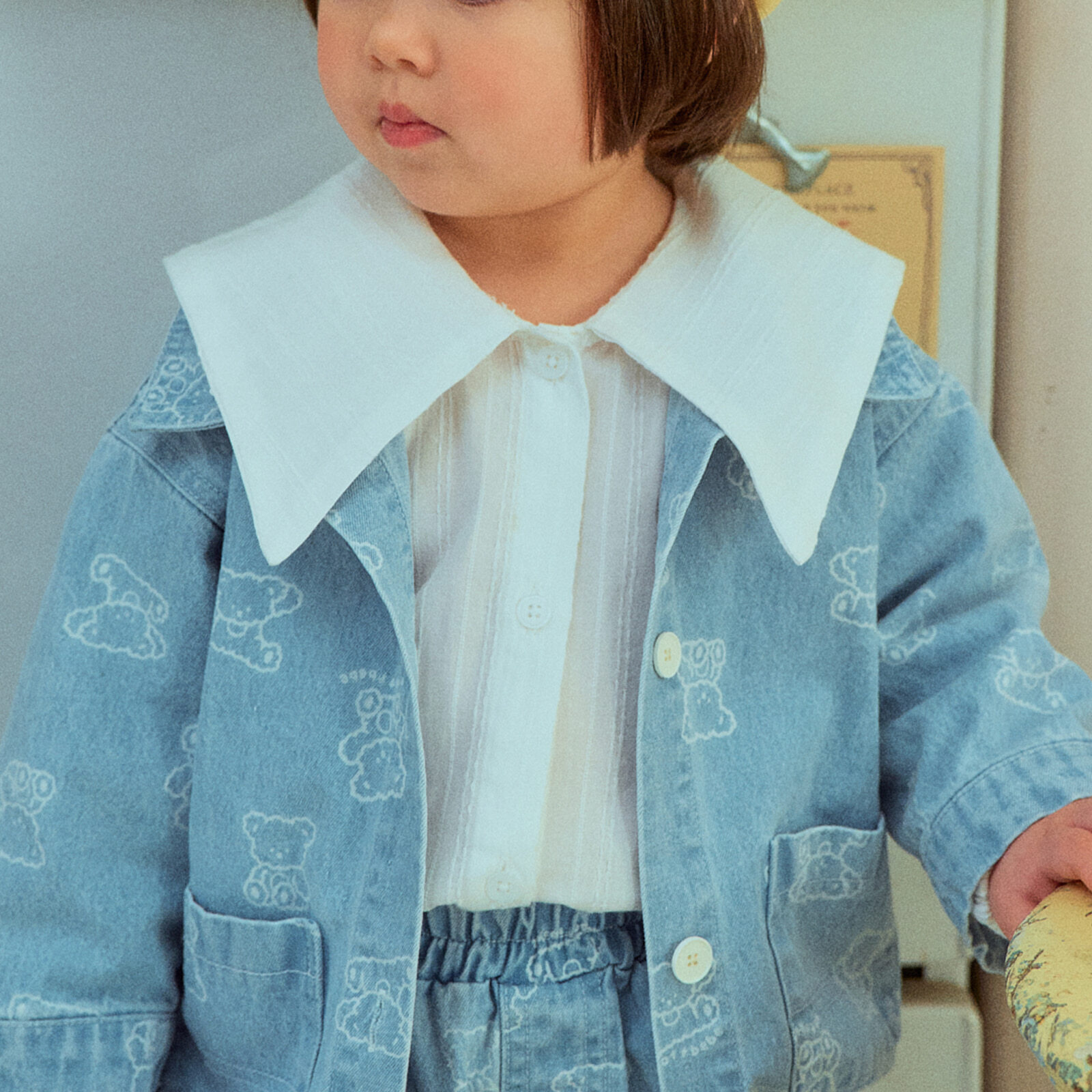 f024344c4cbb6097df3dac04af29297a