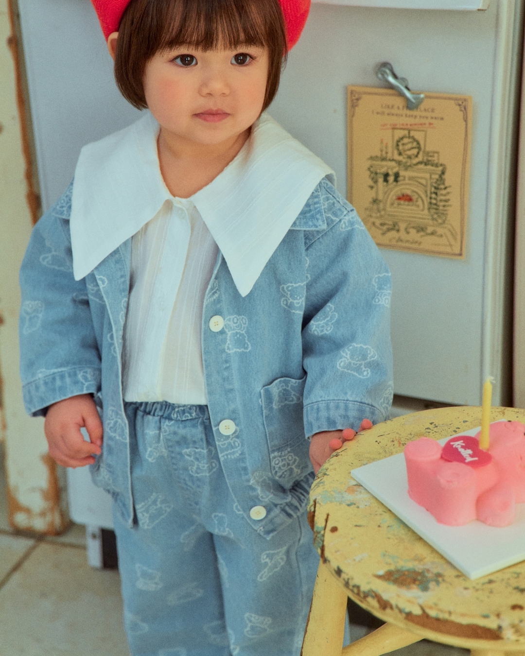 P0000FIUmodel (4) (1)