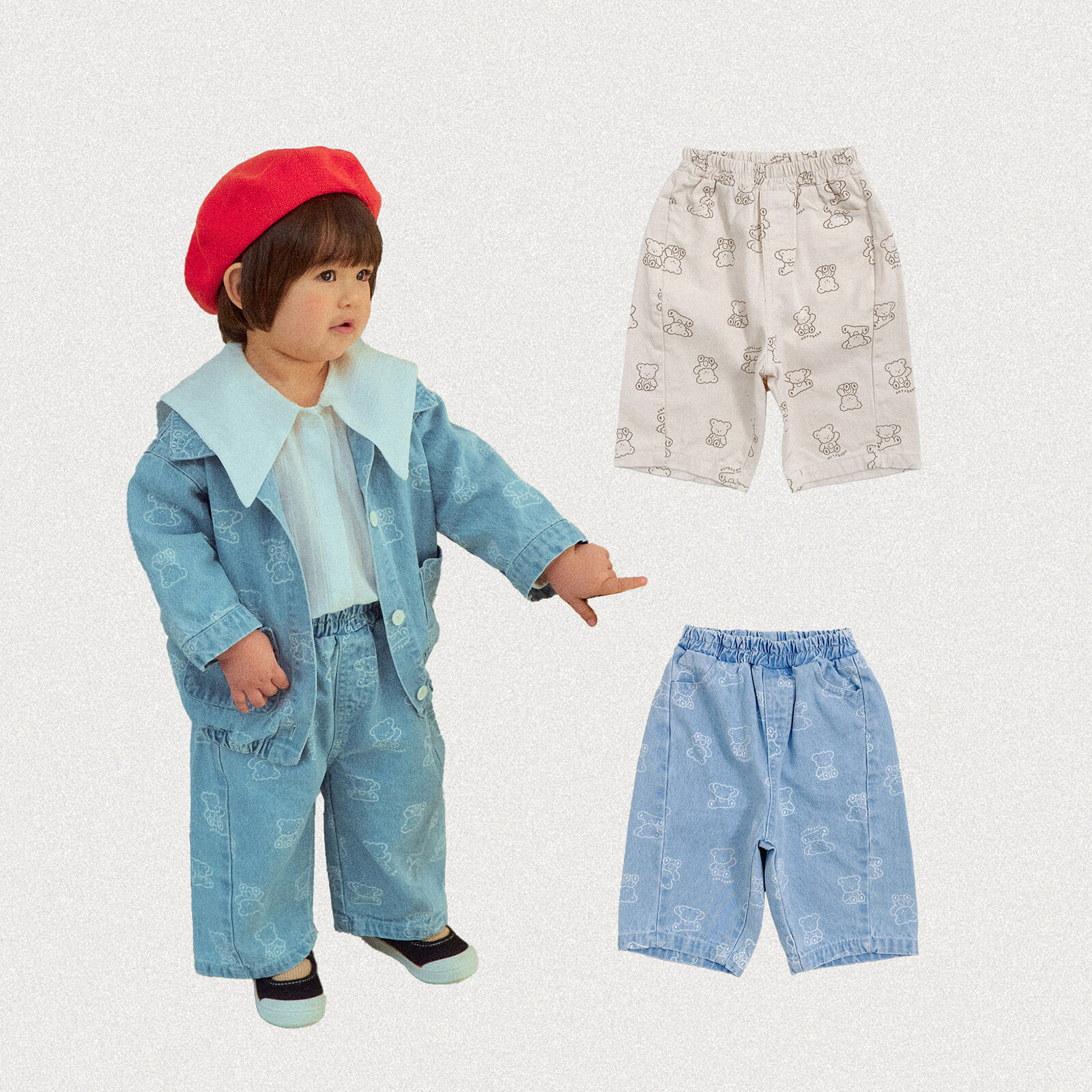 861287a70dd68a131b3a462a28d81bfa