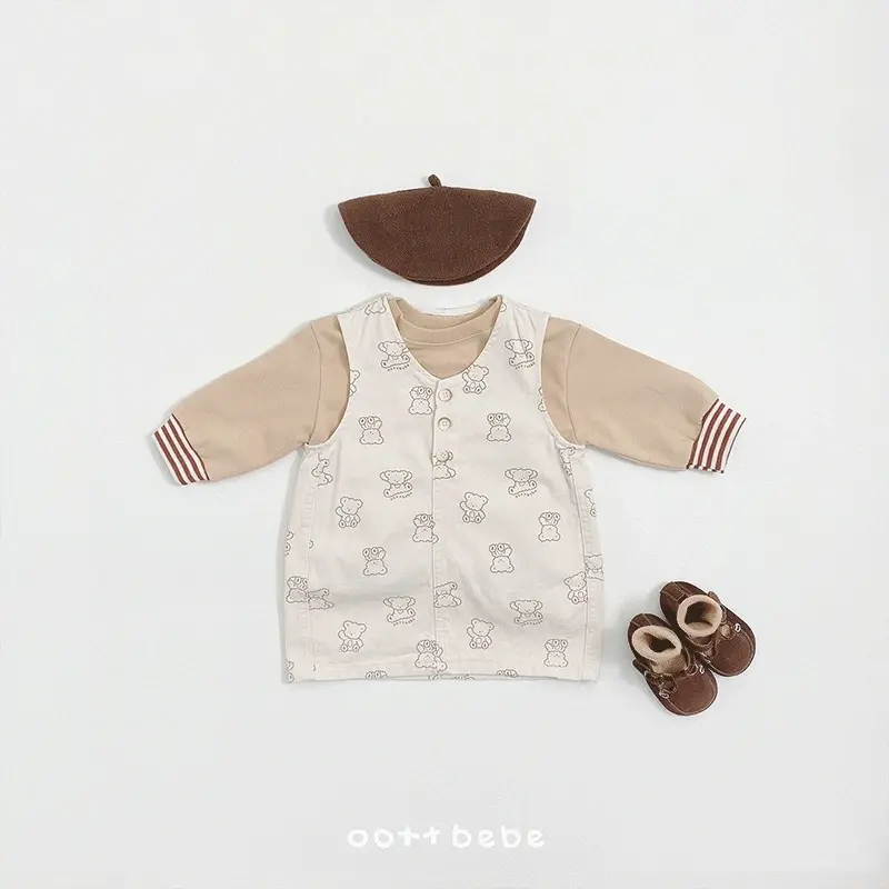 8225686ce761240930ecf34af22c0f35