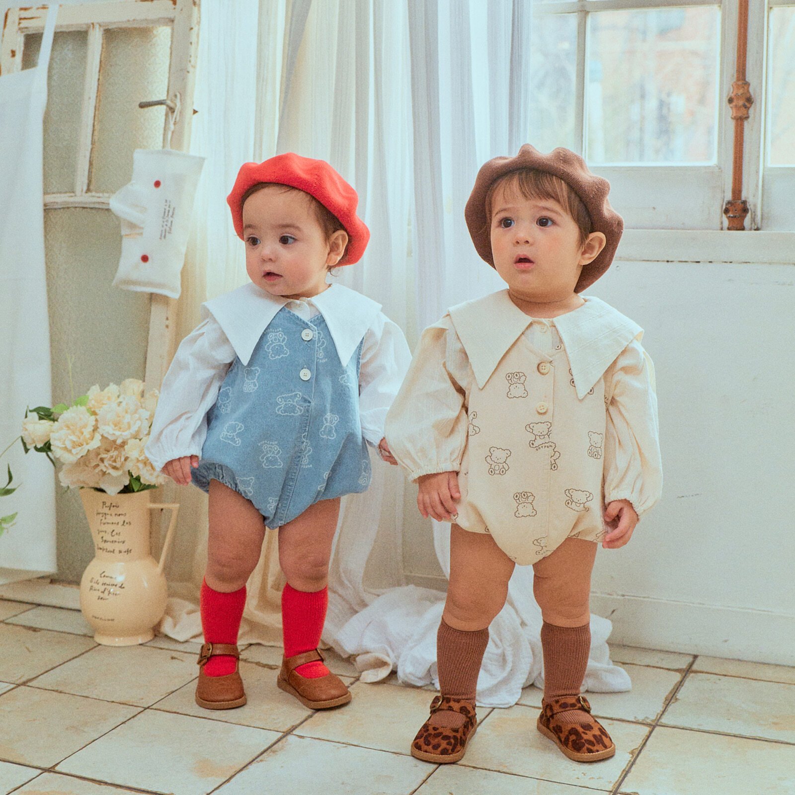 49ae856e4493c1fdb69b2a73ff405c0d