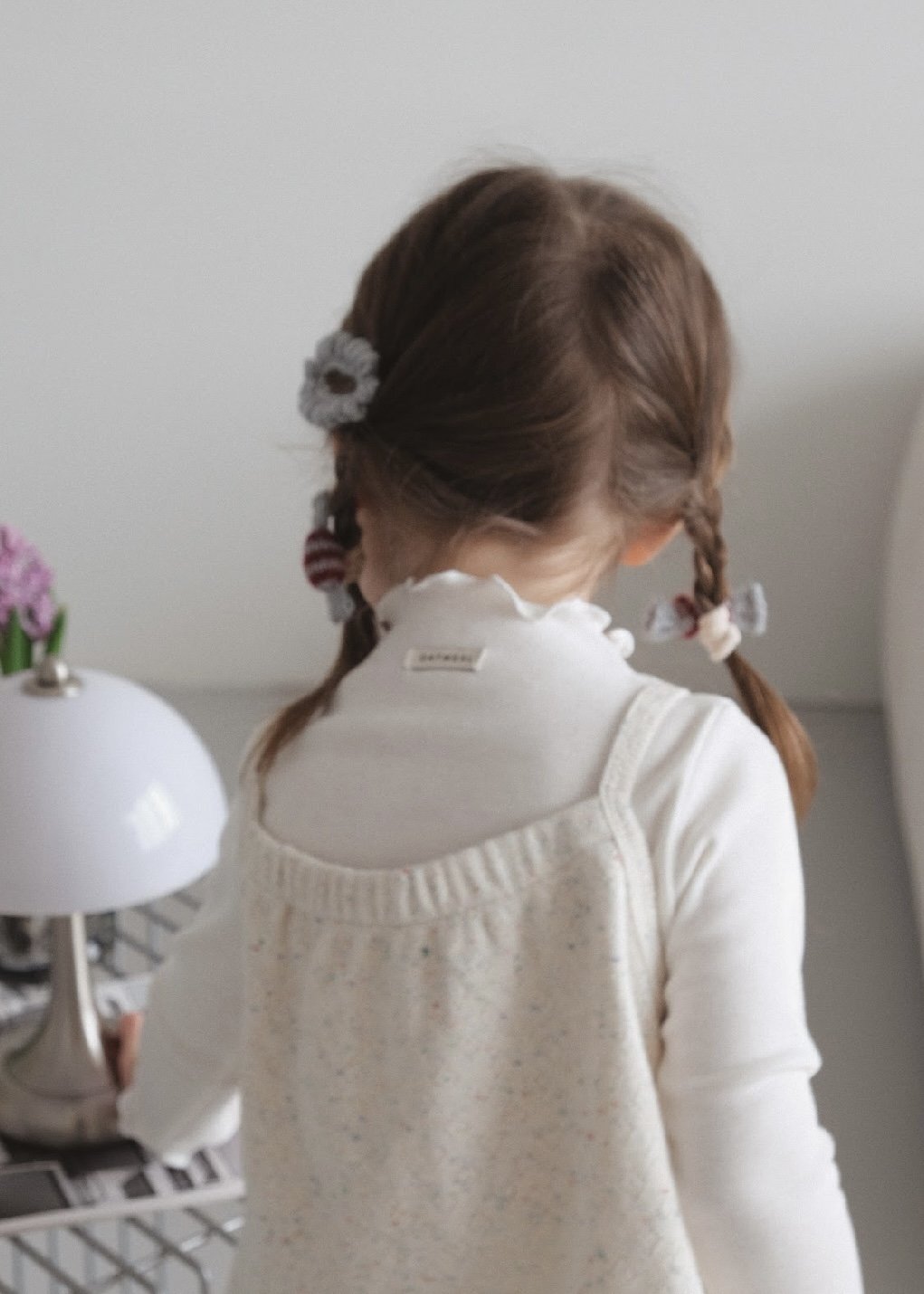 _gY6ec8.1XByBuHv1N9_15