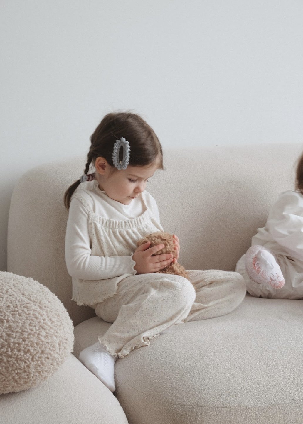 _gY6ec8.1XByBuHv1N9_4