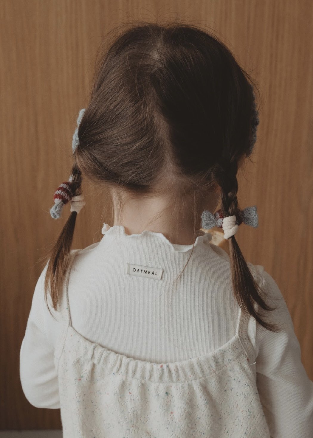 _gY6ec8.1XByBuHv1N9_12