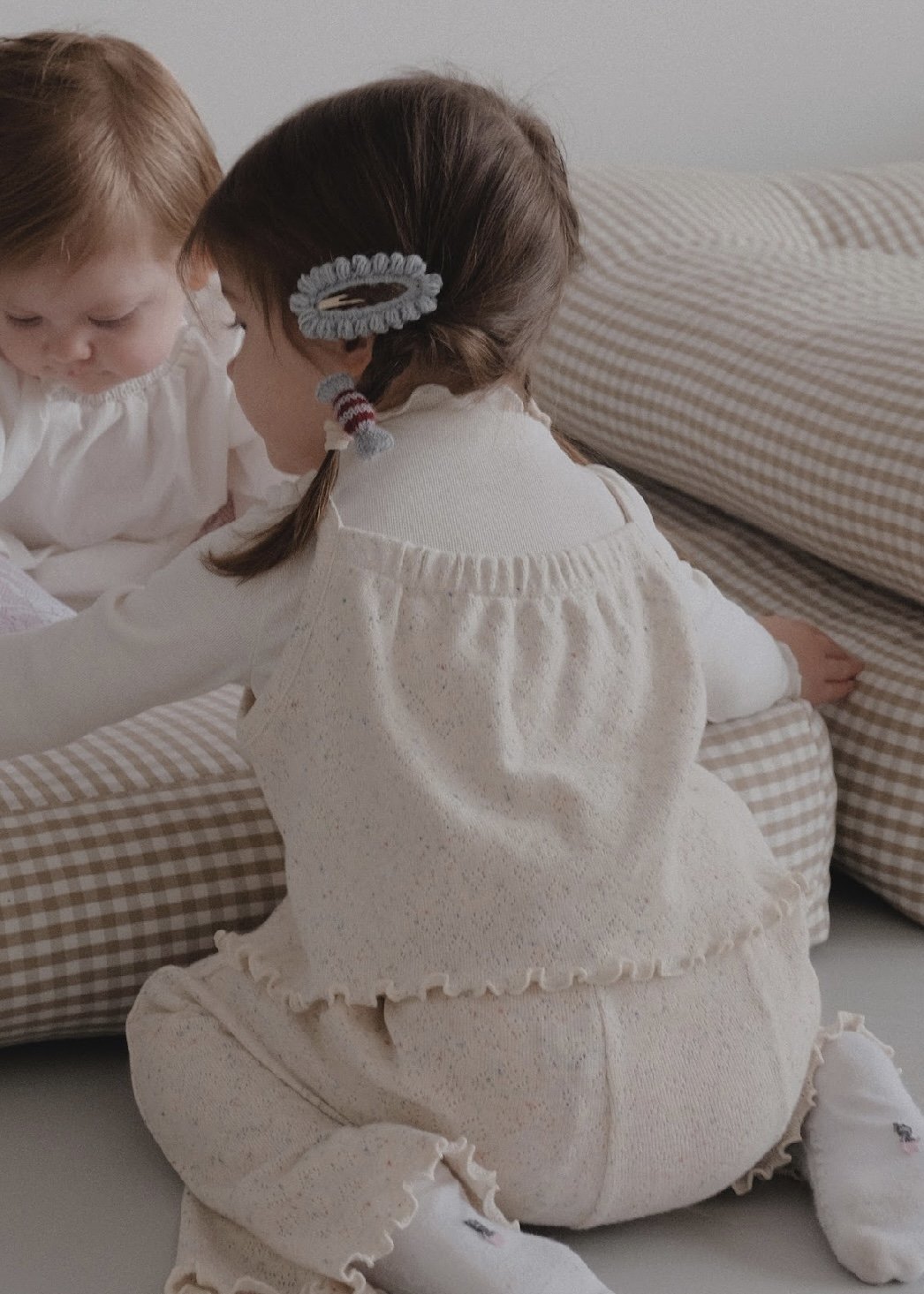 _gY6ec8.1XByBuHv1N9_13