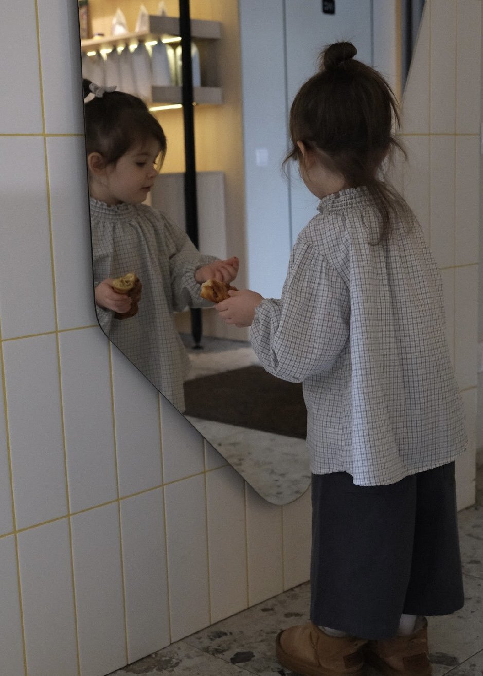 _gY6ec8.4ClDNgev1N9_3