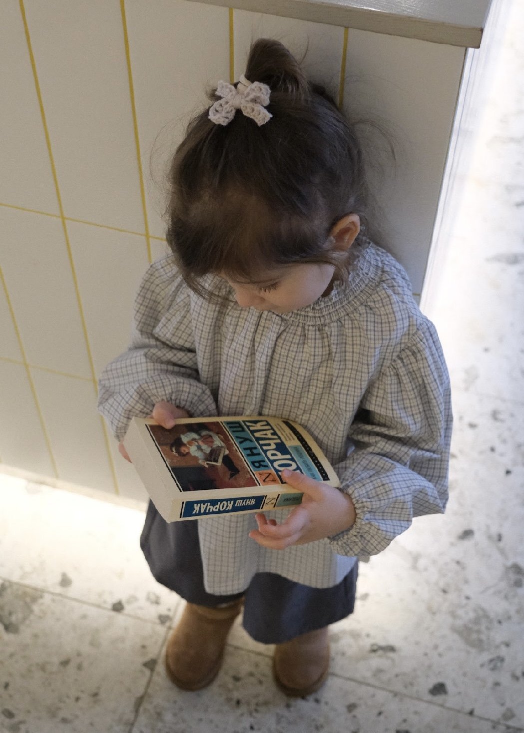 _gY6ec8.4ClDNgev1N9_4