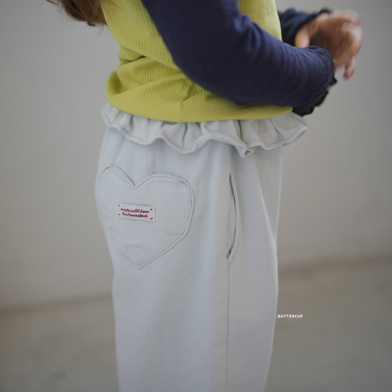 _FRQ2g8.1I4MOKpztm9_1