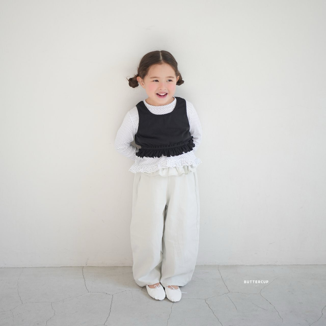 _FRQ2g8.1I4MOKpztm9_7