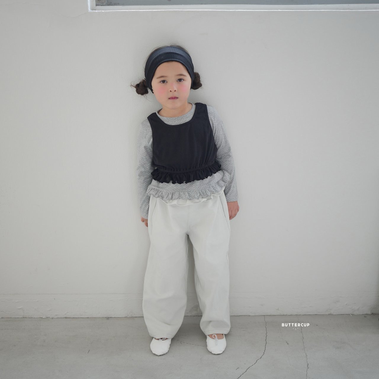 _FRQ2g8.1I4MOKpztm9_11