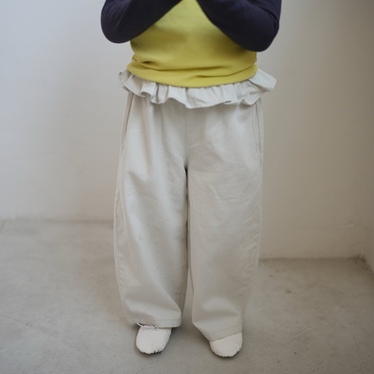 _FRQ2g8.1I4MOKpztm9_15