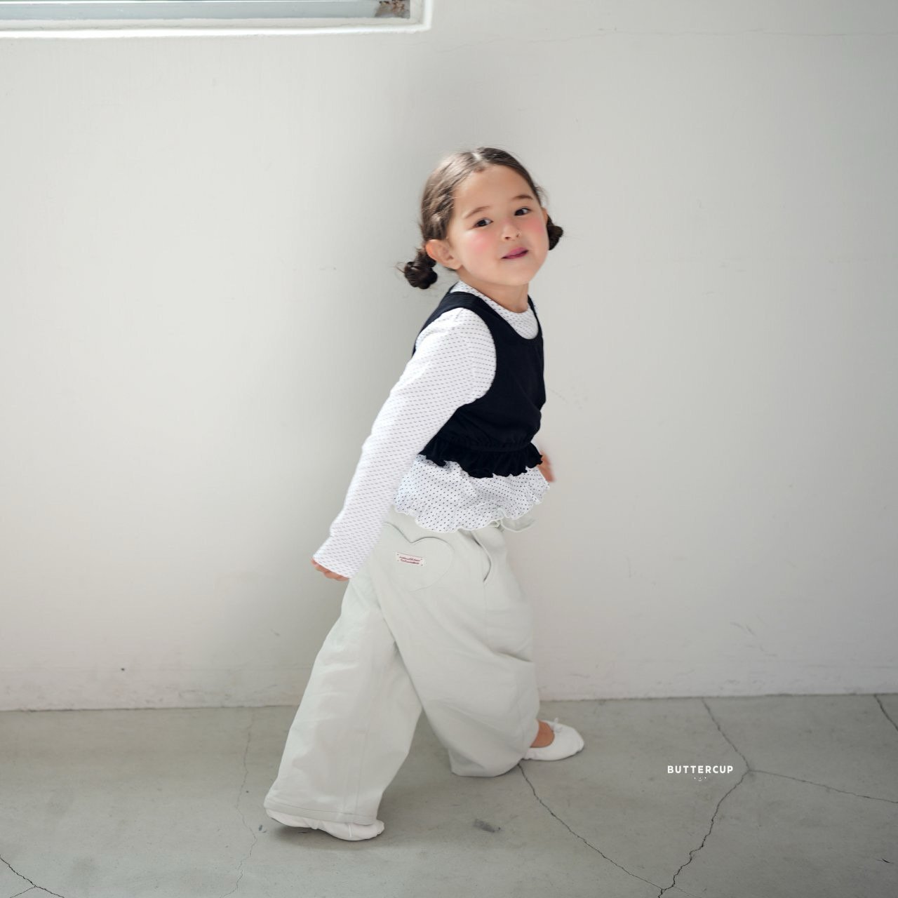 _FRQ2g8.1I4MOKpztm9_8