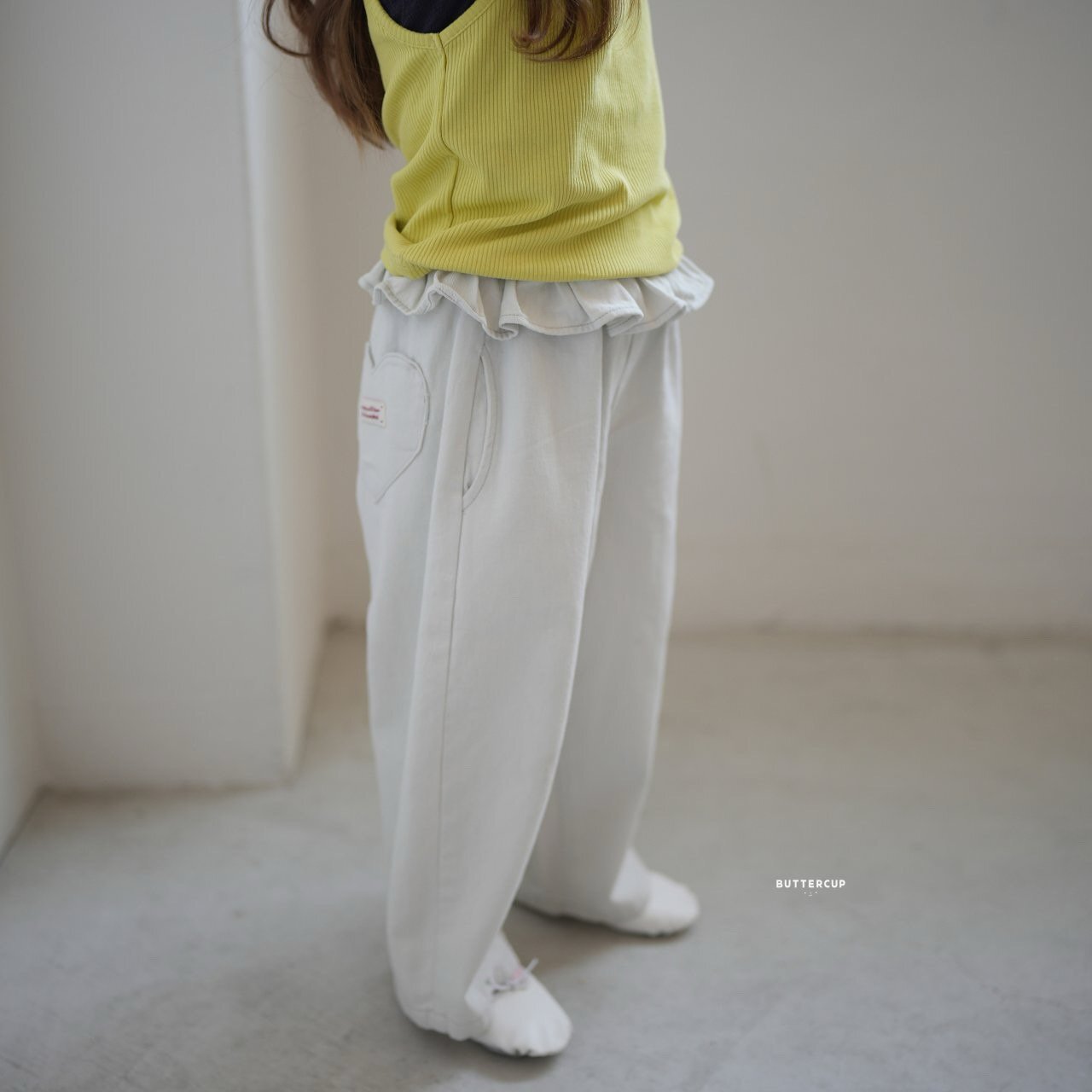 _FRQ2g8.1I4MOKpztm9_16