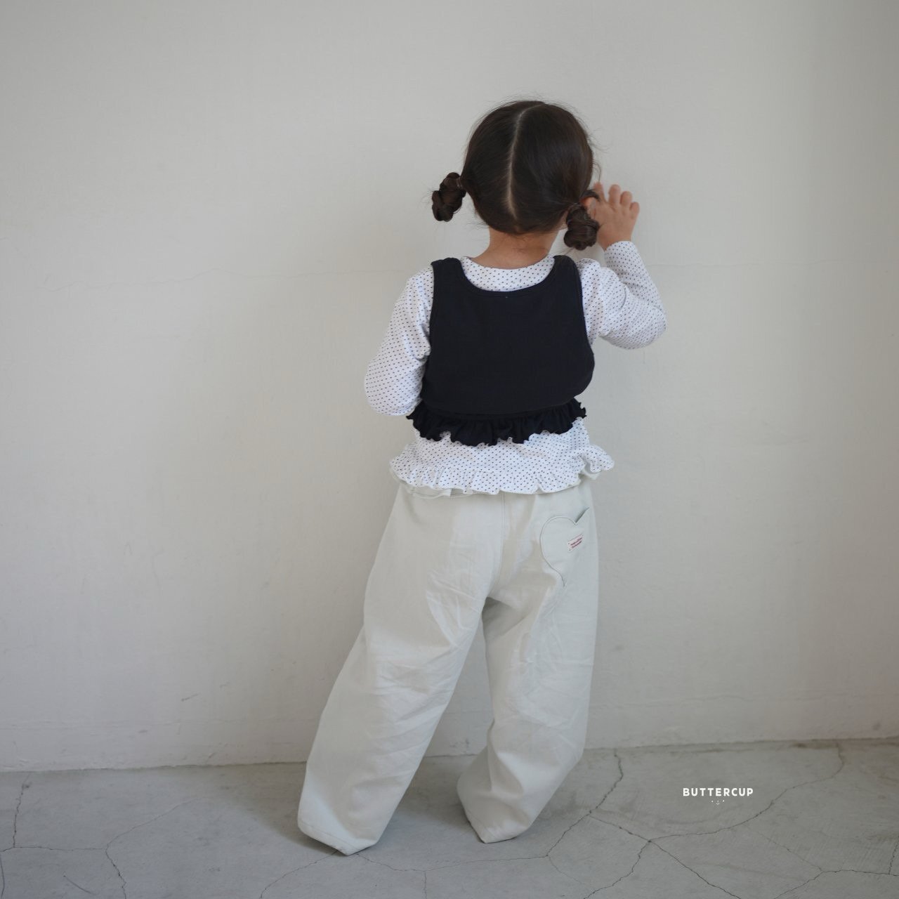 _FRQ2g8.1I4MOKpztm9_10