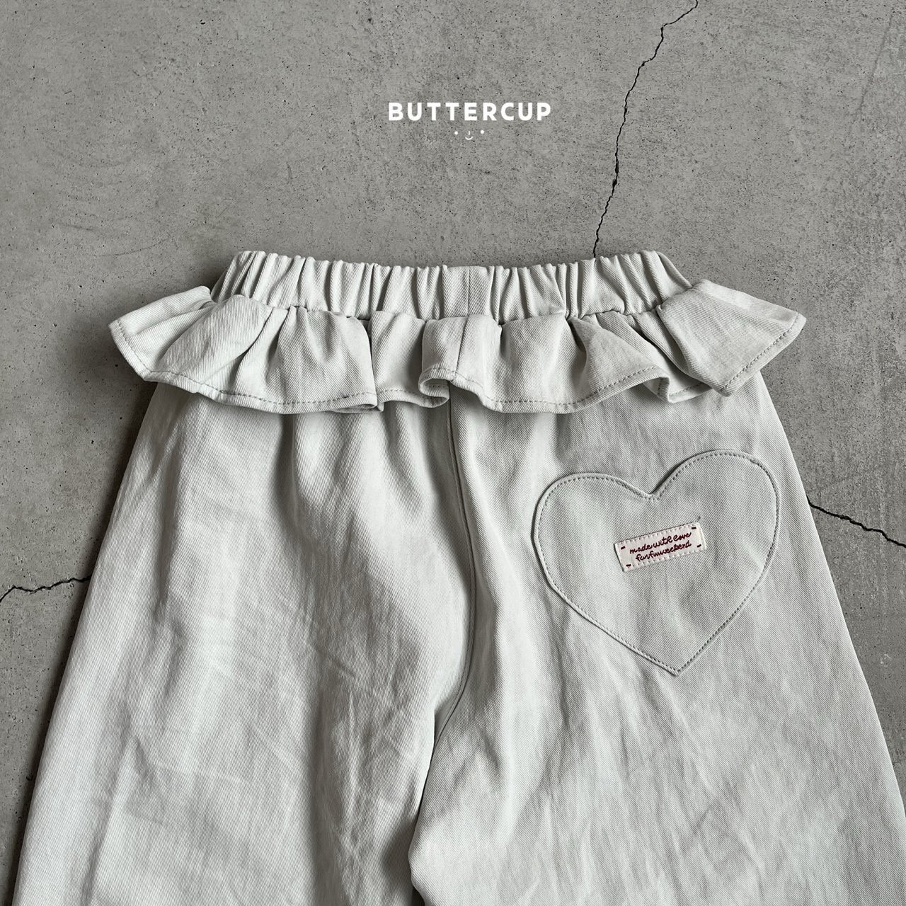 _FRQ2g8.1I4MOKpztm9_19