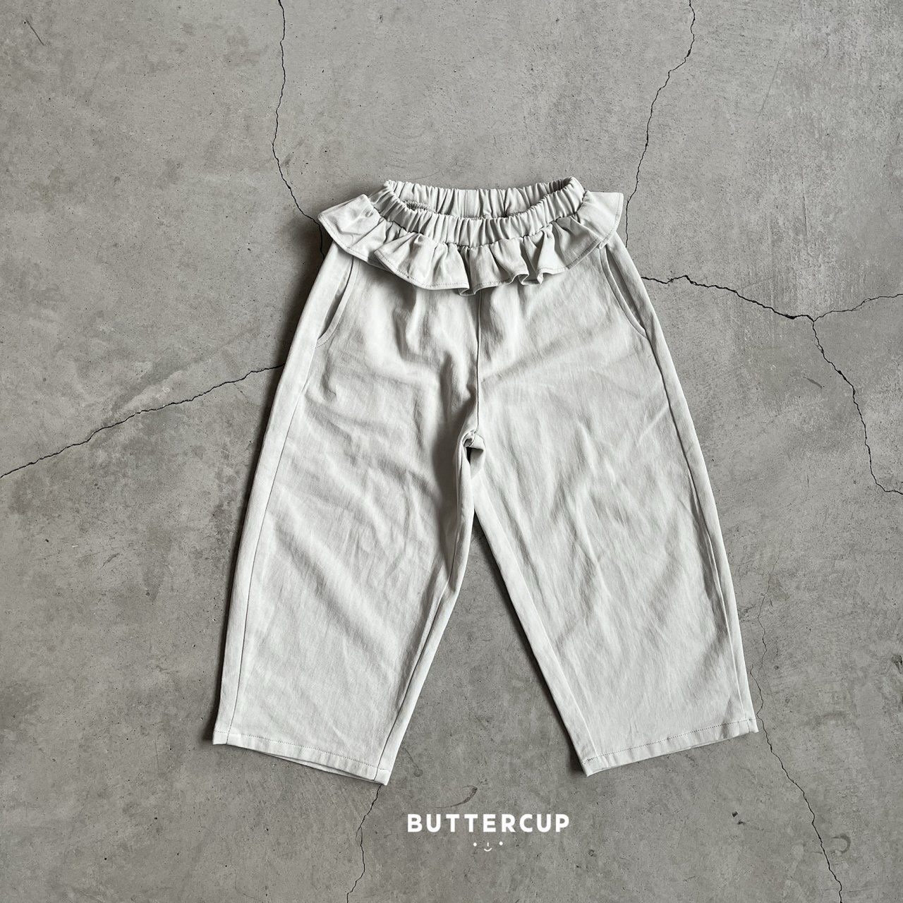 _FRQ2g8.1I4MOKpztm9_18